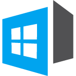 Easthampton Windows
