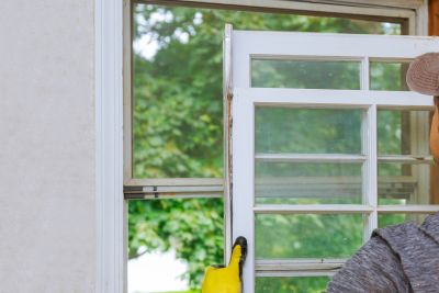 Best Window Installation Contractors in Easthampton, MA